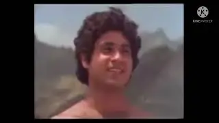 केन और हाबिल ki movie