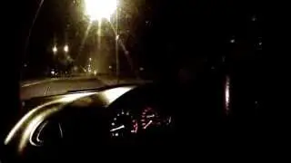 Civic b18c6 @ Full Throttle shifting (demo)