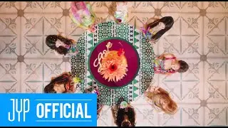 TWICE 