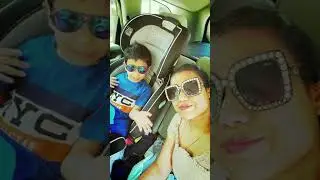 #shorts #Lunch time #mother's Day vlog #going for lunch