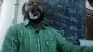 abusuhail, tn, tntj tiriplicane, islam kurum illara nerigal part - 1