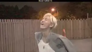 [THAISUB] 141018 LEE GEON(อีกอน) - เด็กขี้ขลาด | MADTOWN YOLO CAMPAIGN [MADTOWNTH]