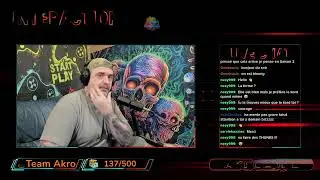 🕹️ Battlefield 6 🕹️🚨 Le saboteur fou 🚨|💯 LET&rsquo;S GO 💯