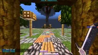 HACKERGAMES|1vs1|#1