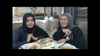 TOUR 3 NEGARA KEBERANGKATAN 8 SD 13 JANUARI 2026 , PT. BUSTAN WISATA MANDIRI 