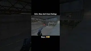 Peak life experience 🥺 #memories #csgo #gaming #cs16 #counterstrike #cs2 #games #nostalgia #shorts