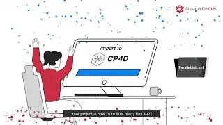 S2P : Migrate your DataStage Server Jobs to Parallel