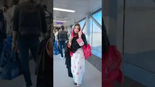 چی مسافر شو روانیگی _- Uzma Swati Songs #100kvews #pashtosongs #100kvews #pashtomusic #100millon