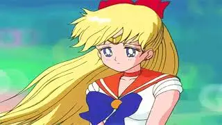 kiler bee - fantasy (slowed)