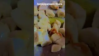 Jiya.Nahin to #bhojpuri #love #hindisong #song #suraja