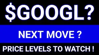 GOOGL Stock (Alphabet Inc.) GOOGL Stock Analysis | November 17, 2025