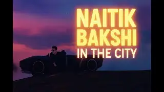 🔴 LIVE | GTA 5 RP &ndash; Unexpected City Adventures 🌆 | Prodigy India RP | Hindi #gta5rp #prodigyindia