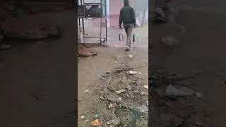 morning mini vlog trending #morning #shorts  #village