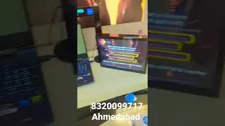 Laptop Bazar #laptop #solution #games #game #printer #error #sample #computer #pc #cpu