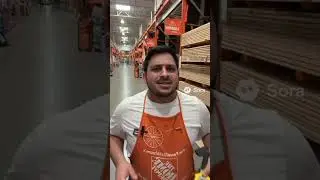 AI REVIEW GUY - HOMEDEPOT'S FREE TRADE TRAINING REVIEW