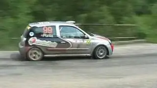Gala Campionilor FRAS 2009 - CNR Dunlop - Film Intro 'Grupa A7'