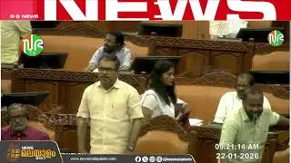 സ്വർണം കട്ടത് ആരാണപ്പാ? എന്ന് അടൂർ പ്രകാശിനോട് ചോദിക്കണം