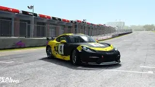 Racing with others.#race #car https://youtube.com/@tgcreations_3gaming?si=Kk1vczNPI08MpSBs 