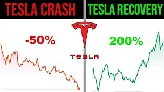 The Truth About Tesla Stock...