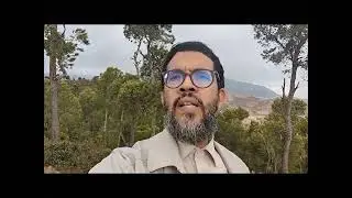 ماذا بذلنا تجاه إخواننا في غزة ؟ - مروان حمى