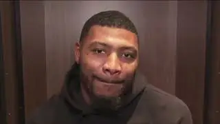 Marcus Smart PostGame Interview | Los Angeles Lakers vs LA Clippers