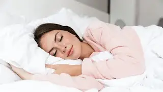 BRUIT ROSE 100 % PURE - Son pour Dormir, méditer, Acouphènes