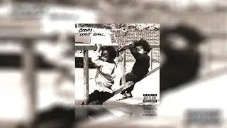 Coops - On & On [Lost Soul] @MadAboutMixtape