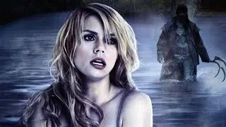 Official Trailer TIMBER FALLS (2007, Josh Randall, Brianna Brown, Nick Searcy)