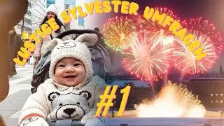 Lustige Sylvester Umfragen #1 #Lustig #Deutsch #lachen #Spaß #Memes