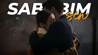 Сабабим сен | Тўлиқ холда | Сабрием 