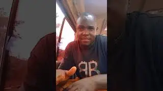 profit reduction challenges & how to overcome them in muchomo business #ashybbqstoves #businesstips