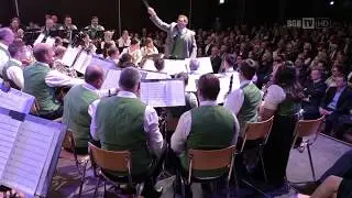 Solemnitas - Stadtkapelle Perg