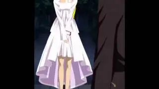 Se Que Te Vas~Ha ash y Matisse