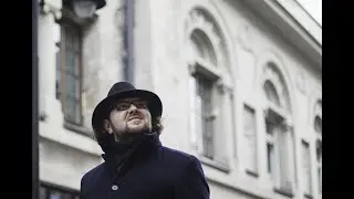 Korngold / Janu&scaron;evičius - Tanzlied des Pierrot from 