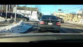 Taxi ride pawn shop to pick n save in 2010 Chevrolet Equinox Lt 