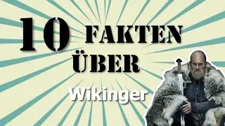 10 Fakten &uuml;ber Winkinger