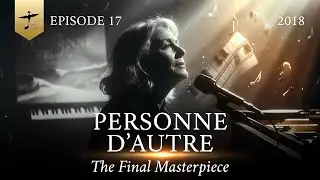 Последний альбом Франсуазы Арди: Personne d'autre - Шедевр о смерти
