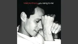 You Sang To Me (Remix)