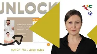 *UNLOCK [ Outsourcing Digital Resources ] - Remoto Workforce 2022...