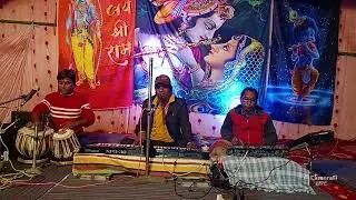 Shiv studio keharwala's broadcast