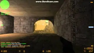 cs 1.6 X@4IK 7 гамаз? O-o и егорка в кс