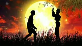 Moonlight Edits 😎||moonlight edit free fire🌕|| moonlight edit FF|| moonlight editing tutorial