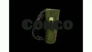 Asap rocky type beat-congo