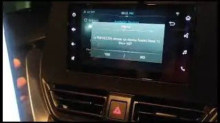 FRONX DELTA PLUS MUSIC SYSTEM CONNECT TO PHONE