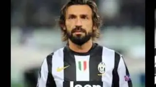 Les l&eacute;gendes du football !