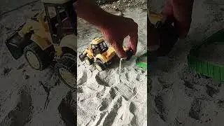 #viraltoys #sortvarl #newsong #automobile #ekmotahathighumechala #jcb 🥹🤡😡🪔🤣🤣🤣🤣🤣🪔🪔🤣🤣🤣