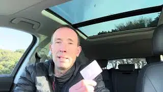 EV ski trip to France - how to pay for charging in France