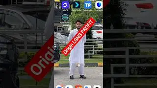 LGNS Account Activations || Bitcoin history || business ideas crypto || #lgns#bitcoin