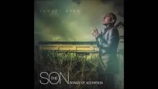 Samuel Dyer - More Like You (Live/Audio/Sanctuary Version)