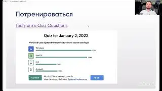 Hiring Developers